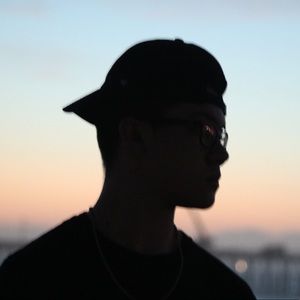 Meet your Posher, Emilio